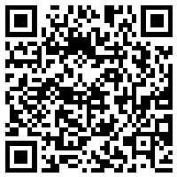 QR Code for bitcoin:bitcoin:bitcoin:bitcoin:dash:XpcG5trz7S6UJzd6JrZfyuLTH3AZNEbyFX