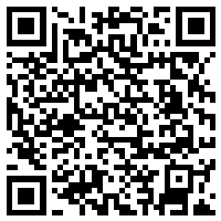 QR Code for bitcoin:bitcoin:bitcoin:bitcoin:dash:XpcG97BuPgA1Er2SUf2GjfHJBWC6APtEvK