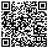 QR Code for bitcoin:bitcoin:bitcoin:bitcoin:dash:XpcGTirMafc3T8vgqcKSTVRUTz7QxFmpkK