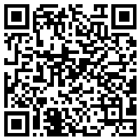 QR Code for bitcoin:bitcoin:bitcoin:bitcoin:dash:XpcGvUSGpMTkF5zchPFFPWydBLTBBuHKXf