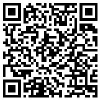 QR Code for bitcoin:bitcoin:bitcoin:bitcoin:dash:XpcGvbPZVQzNcWJcgapUvXCV5eUdYH5ony