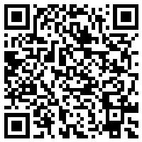QR Code for bitcoin:bitcoin:bitcoin:bitcoin:dash:XpcH5P1PZFpkg3gMa8wcjStCx3FJZ6Ps2g
