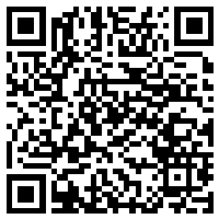QR Code for bitcoin:bitcoin:bitcoin:bitcoin:dash:XpcHKpRuMBFKA15mtMBPjk79t3yZKHVBLi