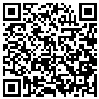 QR Code for bitcoin:bitcoin:bitcoin:bitcoin:dash:XpcHUP9shLdudrbYNc1WNtwzAheELVUrzH