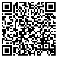QR Code for bitcoin:bitcoin:bitcoin:bitcoin:dash:XpcHtpfsLyZ3XosbzUXzfM6Q7pfeFVFxma
