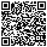 QR Code for bitcoin:bitcoin:bitcoin:bitcoin:dash:XpcJ7QQfJgiBthuh8LWVcLHBrHo8QLTckT