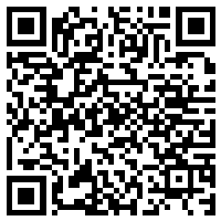 QR Code for bitcoin:bitcoin:bitcoin:bitcoin:dash:XpcJXDFETfgTsrTRzyfrcMTVseur5gm2go