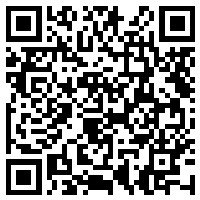 QR Code for bitcoin:bitcoin:bitcoin:bitcoin:dash:XpcKz9c7BJh8qdzzC9h6KBf7oitKu5vdMG
