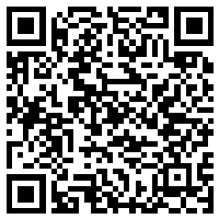 QR Code for bitcoin:bitcoin:bitcoin:bitcoin:dash:XpcL3ospsasBVGPvyhoZwSEHeSfbLCpRix