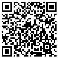 QR Code for bitcoin:bitcoin:bitcoin:bitcoin:dash:XpcLEpLpdKaDH5oogUodPcPyLoXLv67Q43
