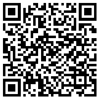 QR Code for bitcoin:bitcoin:bitcoin:bitcoin:dash:XpcLQfCgTCEnYzEhdWAcTroj3mfUfUjKf6