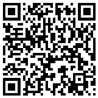 QR Code for bitcoin:bitcoin:bitcoin:bitcoin:dash:XpcLcX6VTQwZQmH6mYwWJPSmkSNzTJDgXf