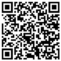 QR Code for bitcoin:bitcoin:bitcoin:bitcoin:dash:XpcMP8SuscAXCLt5TDbFyHQ4eubWYnht7y