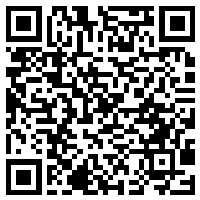 QR Code for bitcoin:bitcoin:bitcoin:bitcoin:dash:XpcNZYFPVp7bXDPdTQebDZRv54VMRL1h17
