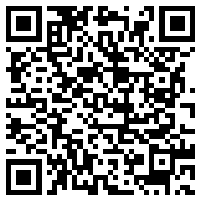 QR Code for bitcoin:bitcoin:bitcoin:bitcoin:dash:XpcNrUAkwEwYoCMSWsScCqB6FjCLjAe9FU