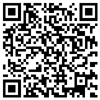 QR Code for bitcoin:bitcoin:bitcoin:bitcoin:dash:XpcP5Nb9KqwdaTK5ocAtJ24YHo8FvEY473