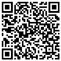 QR Code for bitcoin:bitcoin:bitcoin:bitcoin:dash:XpcP8moob2sx5f5L7JSo3svu2DWrrTTVB8