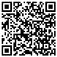QR Code for bitcoin:bitcoin:bitcoin:bitcoin:dash:XpcPFiDGoa3nWQDTTRSJmNPkMYJzKWBLeg
