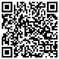 QR Code for bitcoin:bitcoin:bitcoin:bitcoin:dash:XpcPWT7KJDCBuFCMkT5Q78Z8fjP2Hjd1fV