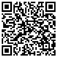 QR Code for bitcoin:bitcoin:bitcoin:bitcoin:dash:XpcPoUaSiSQ6EUZKPtWCpZWZnDSgF1Pvj2
