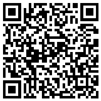 QR Code for bitcoin:bitcoin:bitcoin:bitcoin:dash:XpcPyGUfH2N8evR8W6541731SzrCB1gAMB