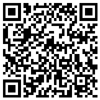 QR Code for bitcoin:bitcoin:bitcoin:bitcoin:dash:XpcQ4TDjSKrPEniSEASB71v2ozXFzKZ4do