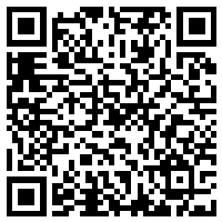 QR Code for bitcoin:bitcoin:bitcoin:bitcoin:dash:XpcQ59CR1WS7VDW7yaK3H21BuvEhdbTwxe
