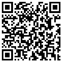 QR Code for bitcoin:bitcoin:bitcoin:bitcoin:dash:XpcQ8CPY4Nc5RwFudEwHmTKAJ3NMf849RY