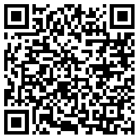 QR Code for bitcoin:bitcoin:bitcoin:bitcoin:dash:XpcQNbVBezAPcM2NhUD1J2zQaRYg8HwWZP
