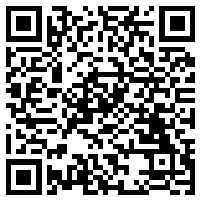 QR Code for bitcoin:bitcoin:bitcoin:bitcoin:dash:XpcQaxFF2sFMHYgeF3SwBnVVpMXSPzpfVa