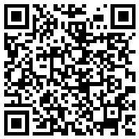 QR Code for bitcoin:bitcoin:bitcoin:bitcoin:dash:XpcRNFMPunZop3XHdmmGfVnNpdDqQKVrhj