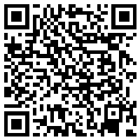 QR Code for bitcoin:bitcoin:bitcoin:bitcoin:dash:XpcS29pkBjSihVPKzg16hMAodsdnCeaEP7