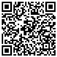 QR Code for bitcoin:bitcoin:bitcoin:bitcoin:dash:XpcSM1mg8347p2v99hdZLh2kYTdDPNmLQn
