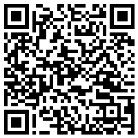 QR Code for bitcoin:bitcoin:bitcoin:bitcoin:dash:XpcSpRc2AvVR9NoE53La4s9fTxqFAGRNjZ