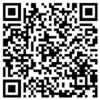 QR Code for bitcoin:bitcoin:bitcoin:bitcoin:dash:XpcSwXmFgs1WrJ73AdhjiHqA9JPDHoXza2