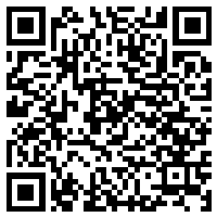 QR Code for bitcoin:bitcoin:bitcoin:bitcoin:dash:XpcTKotD5aiWwJD42hFUUbfybBy3F3WzP6