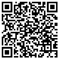 QR Code for bitcoin:bitcoin:bitcoin:bitcoin:dash:XpcTfvicLYuKhu3TXAMmQNdSeaXxoT5Y3K