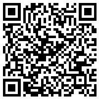 QR Code for bitcoin:bitcoin:bitcoin:bitcoin:dash:XpcU2kda1t445Ep9RCn16gGCV4hvmsEjPf