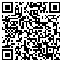 QR Code for bitcoin:bitcoin:bitcoin:bitcoin:dash:XpcU52ApL8VqPsdn2RmGDhvVECmSHT6Ng1