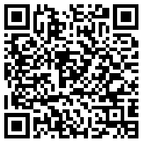 QR Code for bitcoin:bitcoin:bitcoin:bitcoin:dash:XpcUFsvDiWr36RoJXbQFe5LS3dtaX3civJ