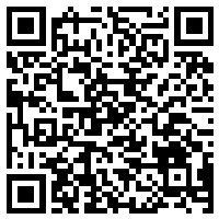 QR Code for bitcoin:bitcoin:bitcoin:bitcoin:dash:XpcVURcr6YRWdZbvReKjVfx4S9NdF5457t
