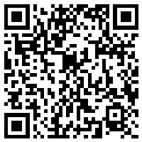 QR Code for bitcoin:bitcoin:bitcoin:bitcoin:dash:XpcVe6TFPHbUNXvWrCubkW8o9Pt9AKVY2c