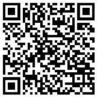 QR Code for bitcoin:bitcoin:bitcoin:bitcoin:dash:XpcVwhXcyzmo2cCcybNMTQ7KXisAMKcRdW