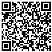 QR Code for bitcoin:bitcoin:bitcoin:bitcoin:dash:XpcWJfHBArgRoJtsMyUryJAnCuTtEyDEky