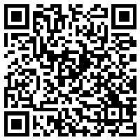 QR Code for bitcoin:bitcoin:bitcoin:bitcoin:dash:XpcWoqYfa7gmjno3TLcaW17WgwM1dfJmPq