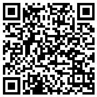 QR Code for bitcoin:bitcoin:bitcoin:bitcoin:dash:XpcX7HT3cQkmREdy3ou7X8mLeGnKAJ7tpN