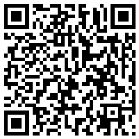 QR Code for bitcoin:bitcoin:bitcoin:bitcoin:dash:XpcX9uuiNkwBFpy4FAgX3WQi3CMaWTnS2N