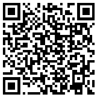 QR Code for bitcoin:bitcoin:bitcoin:bitcoin:dash:XpcXcjp4eLEoQe71q3t9ngca3Y5T2aiisH