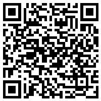QR Code for bitcoin:bitcoin:bitcoin:bitcoin:dash:XpcYBo1P8Duf3aAGF4MrsgURLdNZ3KsY5K