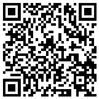 QR Code for bitcoin:bitcoin:bitcoin:bitcoin:dash:XpcYP5ST9KuoyLxsWex2ffELJ3K27G23Cm